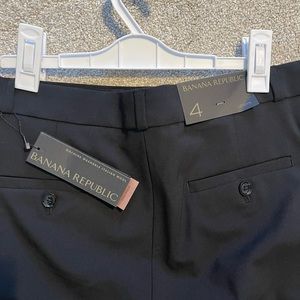 Women’s Trouser Pant